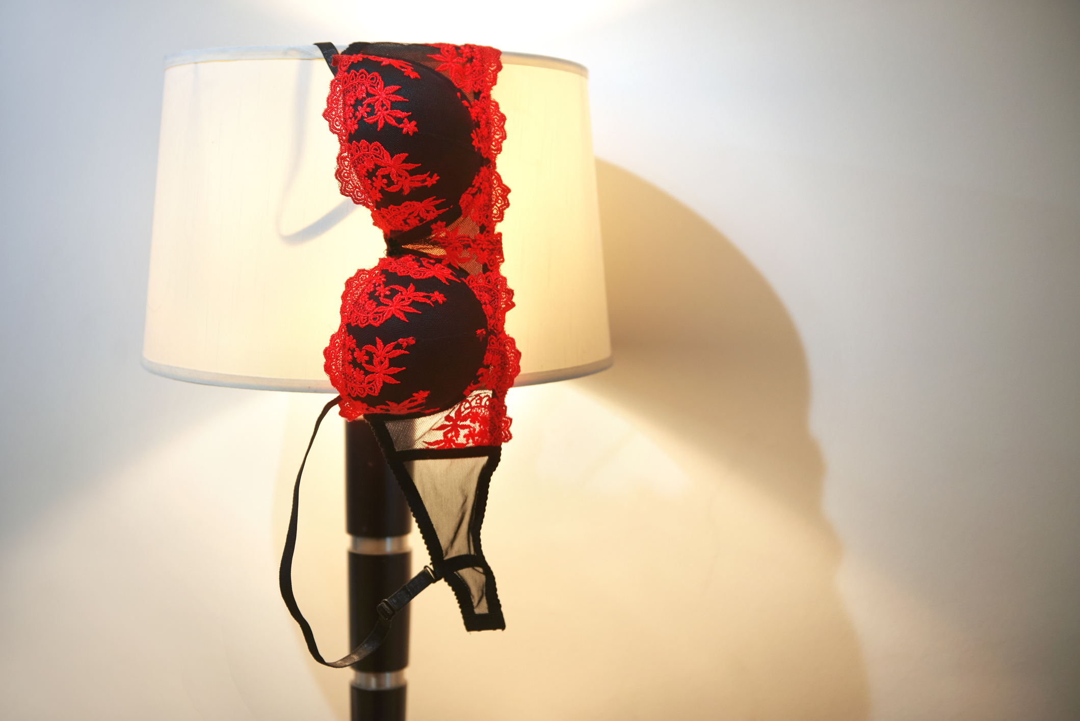 Sex life looking dull? Expert-approved ways to reignite a burnt-out flame