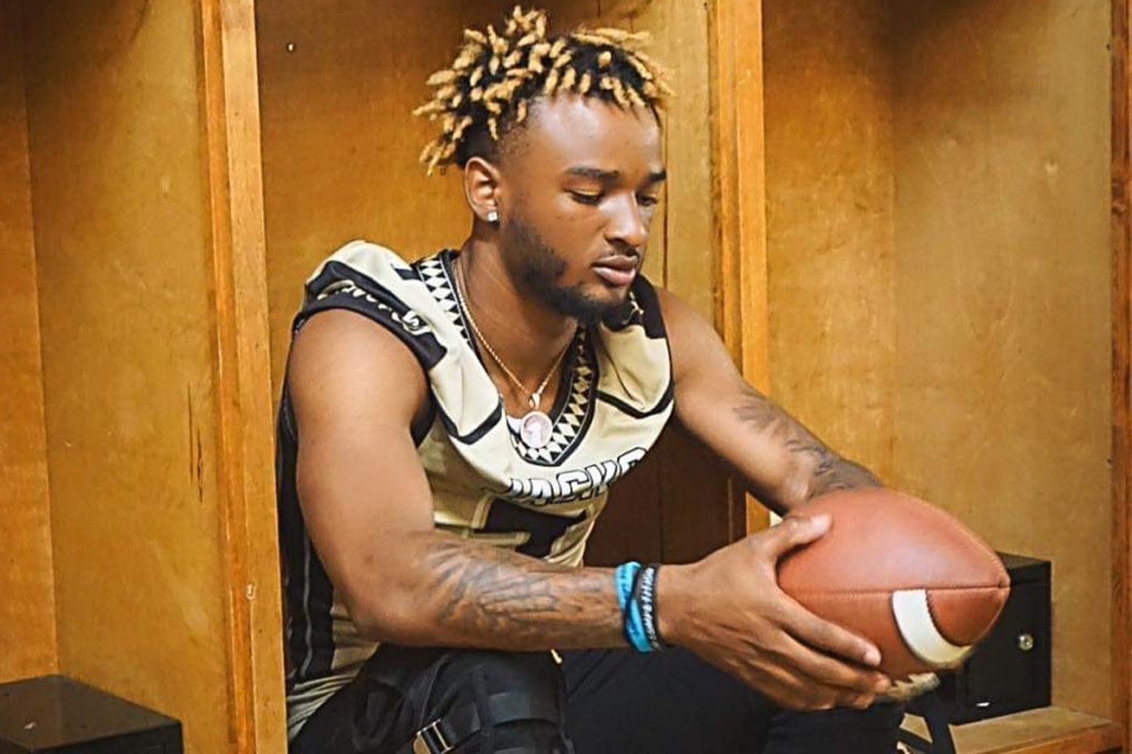 Guns, Race, and Profit: The Pain of America’s Other Epidemic