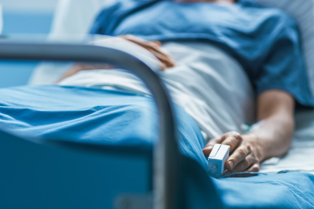 Big Loopholes in Hospital Charity Care Programs Mean Patients Still Get Stuck With the Tab