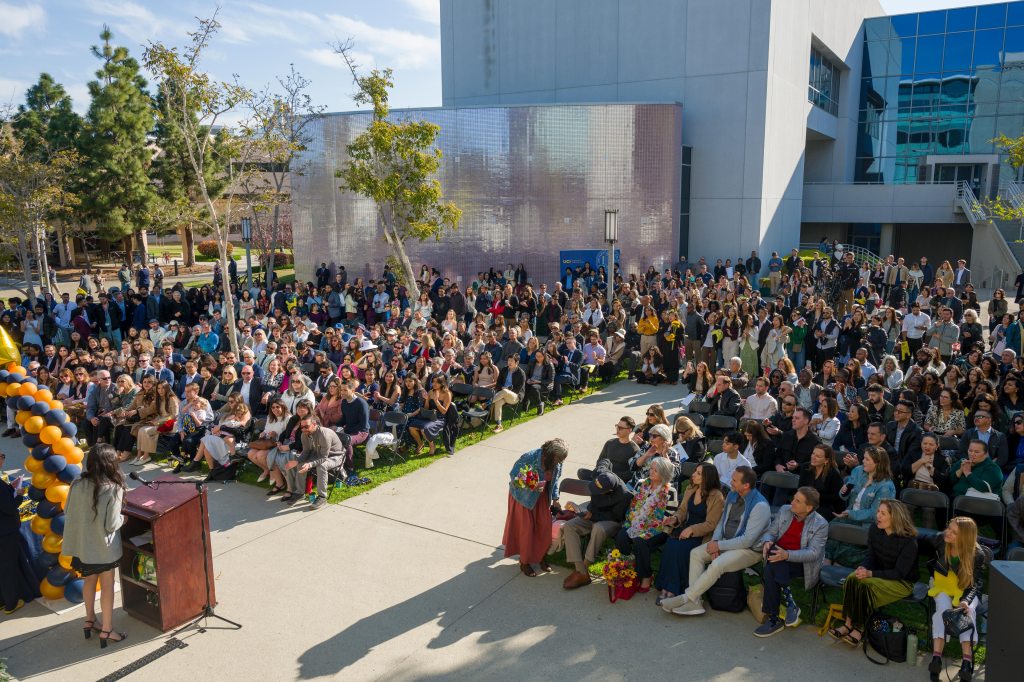 Many Fear Federal Loan Caps Will Deter Aspiring Doctors and Worsen MD Shortage