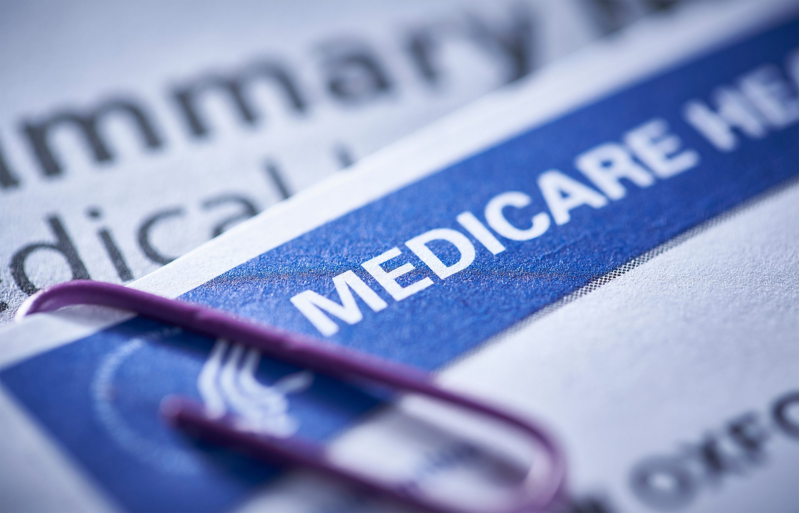 Medicare’s AI Push Snarls Patients and Doctors in Errors and Delays